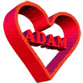 ADAM