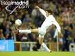 Raul