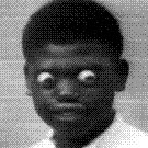 LuaLua2002