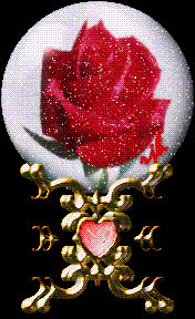 DIENNC