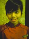 vickypham