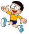 nobita3x