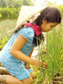 Tinhnguyen08