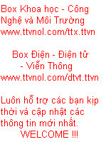 nvl