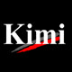 kimi