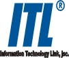 itl