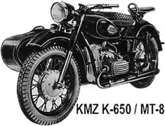 sidecar_travel