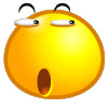 lalilulelo