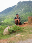 trung12k