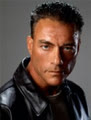 jean_claude_vandam