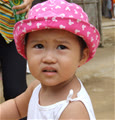 HieuTran0