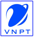 theanh_vnpt