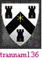 trannam136