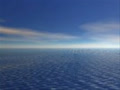 blueoceanvn