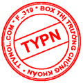 TYPN79