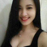 tongngoc9