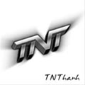 tnthanh