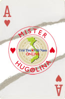 mrhugolino