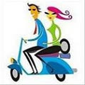 linkvespa
