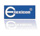 elexicon07