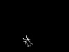 Pixie87