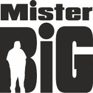 MisterBig