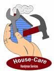 housecare