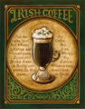 IrishCoffee