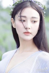 ruem_123