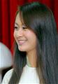 anhthu1110