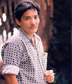 sautam