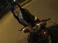 BemFashion
