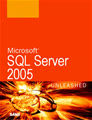 sql2005soft