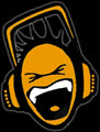 actnumetal86