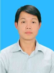 hai1204