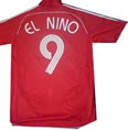elnino2008