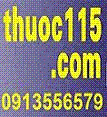 thuoc243