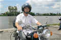 vinhnv2007