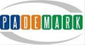 pademark1