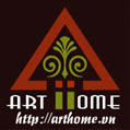 arthome