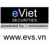 evietsec