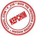 kepchim