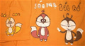 khongcolenao