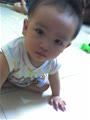 gasay201