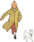 Tintin2009