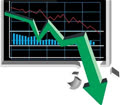 StockJunior