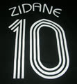 ZZidane10