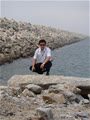 chungsapno
