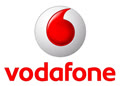 vodafone136