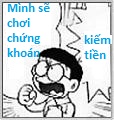hungyencusi